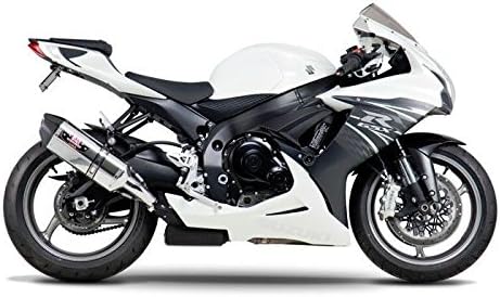 2015 suzuki gsxr 750