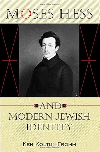 RÃ©sultat de recherche d'images pour "moses hess"