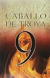 Caballo de Troya 9. Caná (MM) (Cana) (Spanish Edition) by