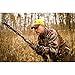 Mossy Oak Graphics - 14004-BI 14004 Break-Up Infinity Camouflage Gun Skin Kit - Easy to Install Precut Vinyl Wraps and Matte Finish - Shotgun Kit