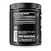 Steel Supplements Rested-AF Post Workout Recovery Aid Promotes Deep Sleep and Muscle Recovery 30 Servings Fruit Punch