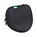Anleo Hard Case for fits Bose Soundwear Companion Wireless Wearable Speaker