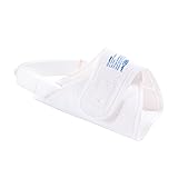 Cardinal Health™ Kendall SCD™ Foot