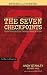 The Seven Checkpoints for Student Leaders: Seven Principles Every Teenager Needs to Know by Andy Stanley, Stuart Hall