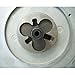 Ignition Distributor for Optispark LT1 Chevy Camaro Caprice Corvette fits 1104032