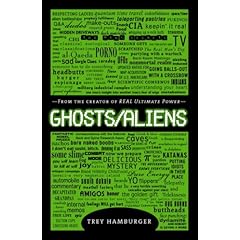 ghostsaliens.gif