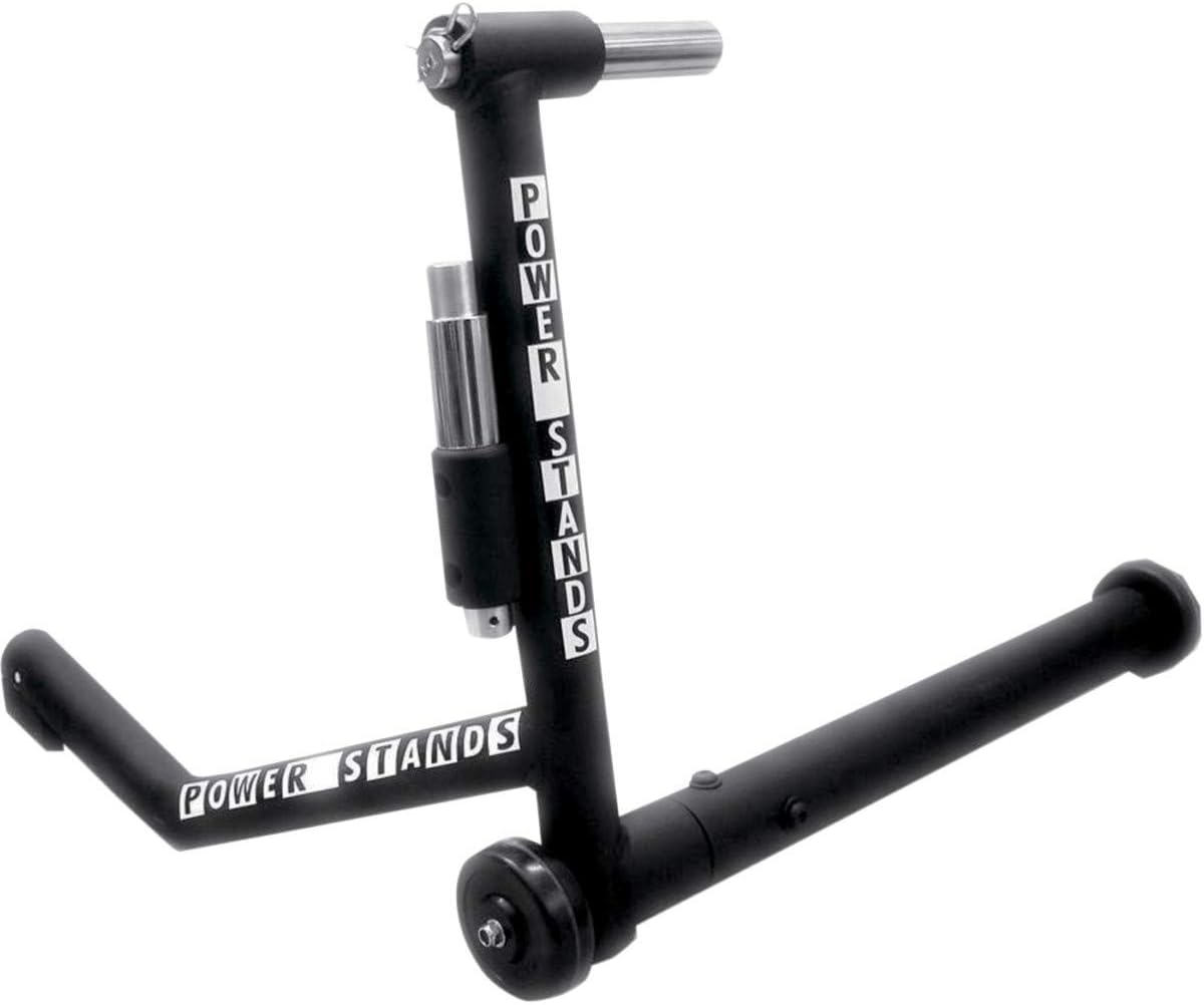 PSR Mario Single-Sided Rear Stand for 11-18 Ducati DIAVEL