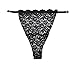 Snappy Cami [198] Black, Gray, Brown - Full LACE (Three in a Pack) Snap-to-Bra Mock Camisole - Original Classic.