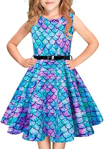 funnycokid dress