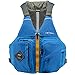 Astral Ronny Fisher Life Jacket PFD for Fishing, Recreation, and Touring Kayaking