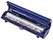 Kuhn Rikon Fast Wrap Flatware Organizer, Blue