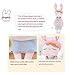 Buddy Plush Doll,JGOO Soft Stuffed 