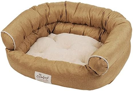 alpo come and get it