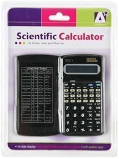 Program Kalkulator Casio Fx 4500pa Program Kalkulator Casio Fx 4500pa