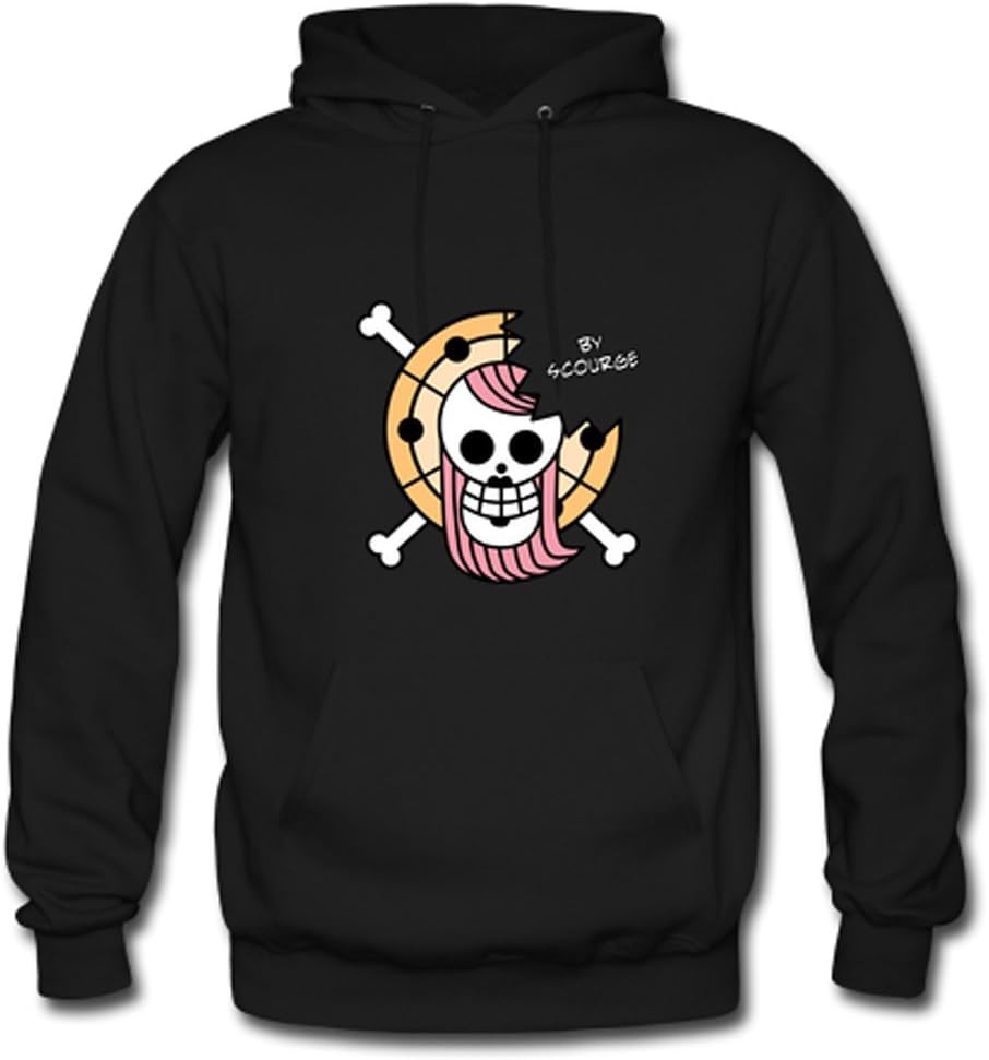 LARger Jewelry Bonney Gildan Hoodie Sweatshirt (NEW)