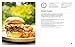 Prime: The Beef CookBook