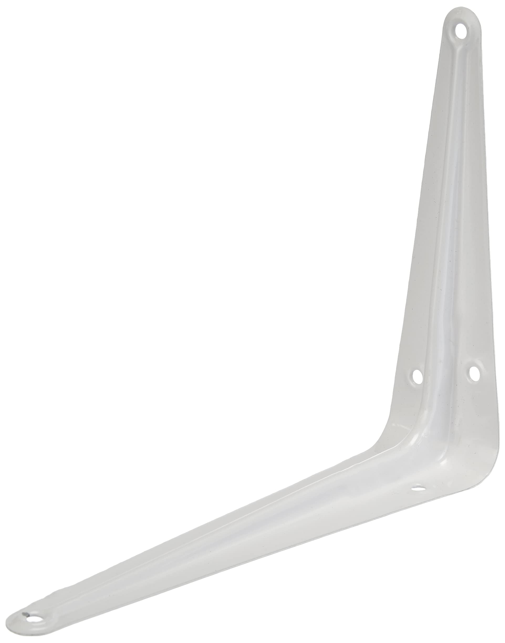 BGS Diy 80833 | Shelf Console | 125 x 150 mm