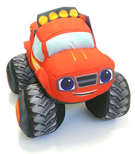 la casa di barbie dei sogni