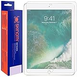 Apple iPad Screen Protector