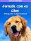 Livro Jornada com os Cães: O Despertar da Espiritualidade