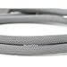 Monoprice Premium 3FT Optical Toslink Cable w/Metal Fancy Connector