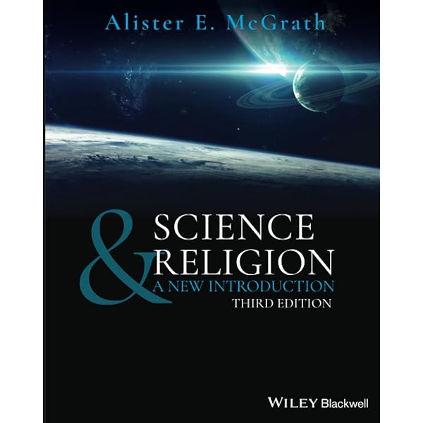 The Science of Revolution: An Introduction: Wolff, Lenny