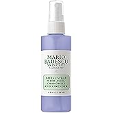 Mario Badescu Facial Spray with Aloe, Chamomile and Lavender