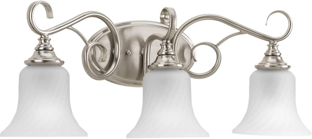 Best Progress Lighting C Kensington