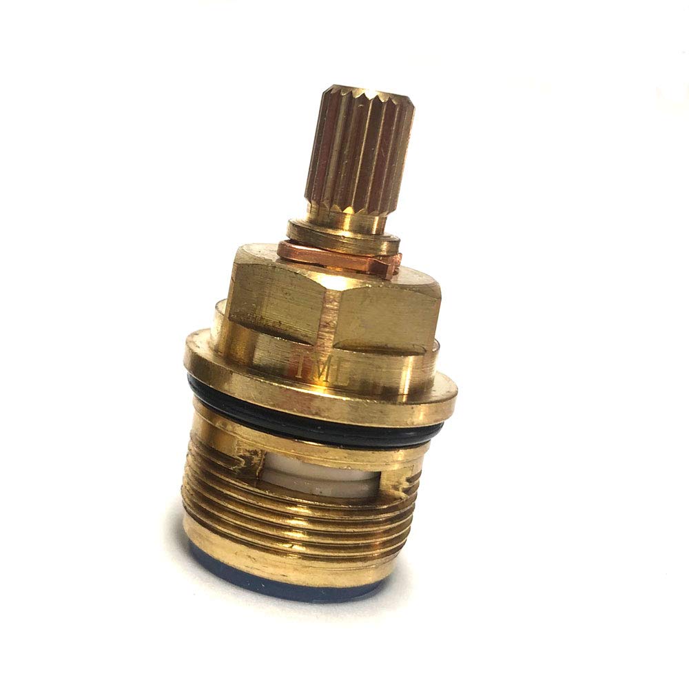 Blanco Spirex Bm3060ch Compatible Cold Replacement Ceramic Tap Cartridge Valve Tap Parts Cartridges Halocharityevents Com