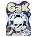 Nickelodeon Gak in the Dark- Skull
