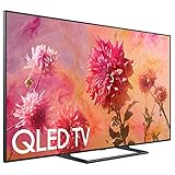 Samsung E20SAMQN65Q9FNA