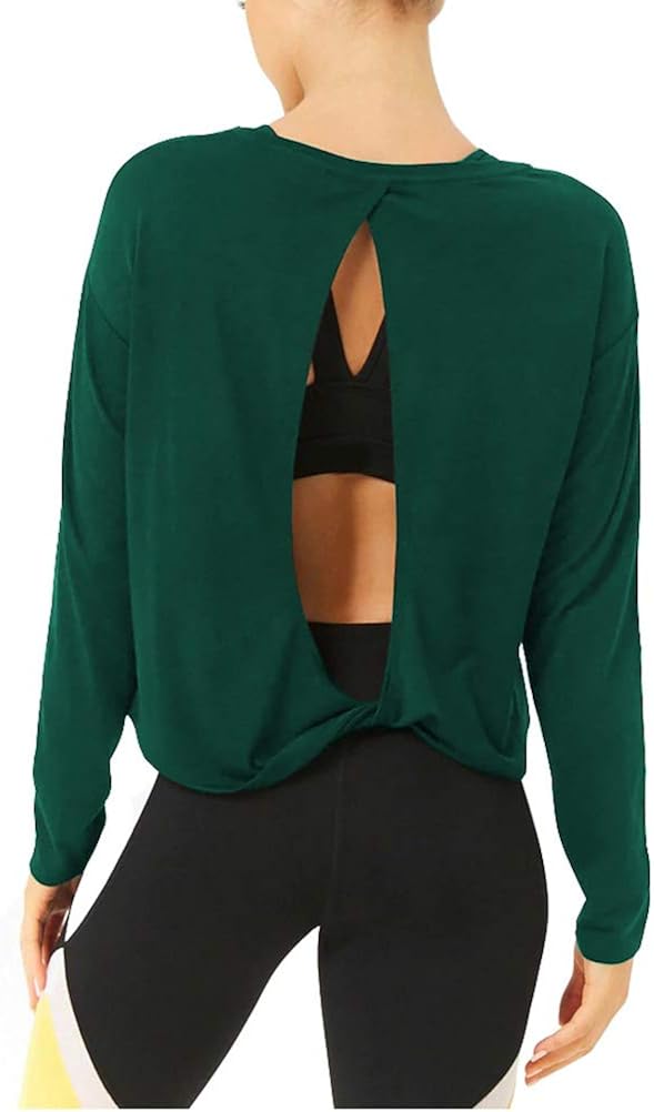 Best Cooling Mesh Clothing For Women