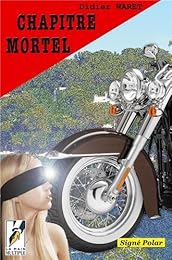Chapitre mortel