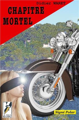 Chapitre mortel