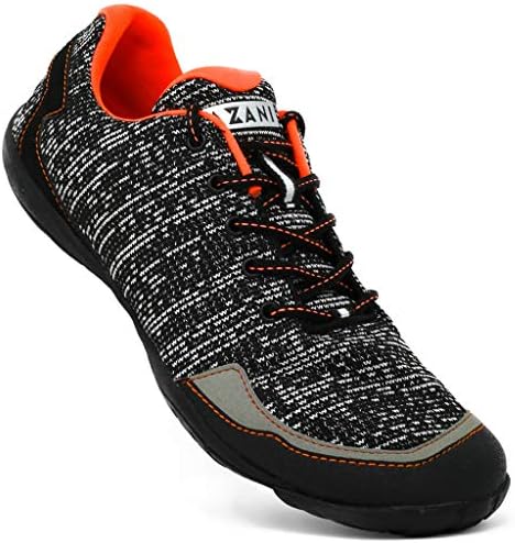 AZANI Quantum Minimal Running Shoes