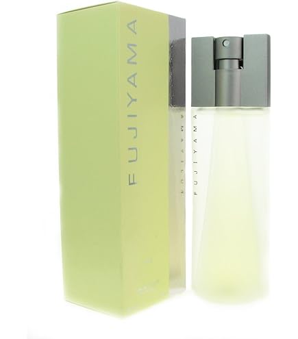 SUCCES DE PARIS香水 Amazon.com : Succes De Paris Fujiyama Private Number for Men 3.3