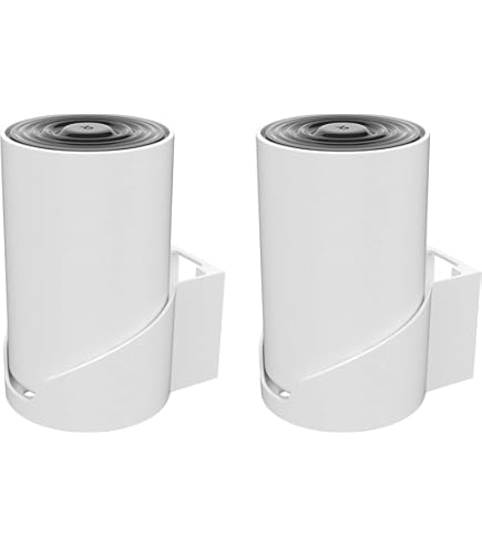 TP-Link Sistema de malha Deco AXE5400 Tri-Band WiFi 6E (Deco