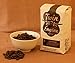 Twin Engine Coffee ESTATE BLEND - Dark Roast, Whole Bean, Nicaraguan Coffee, 400g 14.1oz | Rich Specialty Grade Coffee packaged at the source | Nicaragua's Coffee