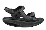 MBT Kisumu 3S Causal Shoes For Women