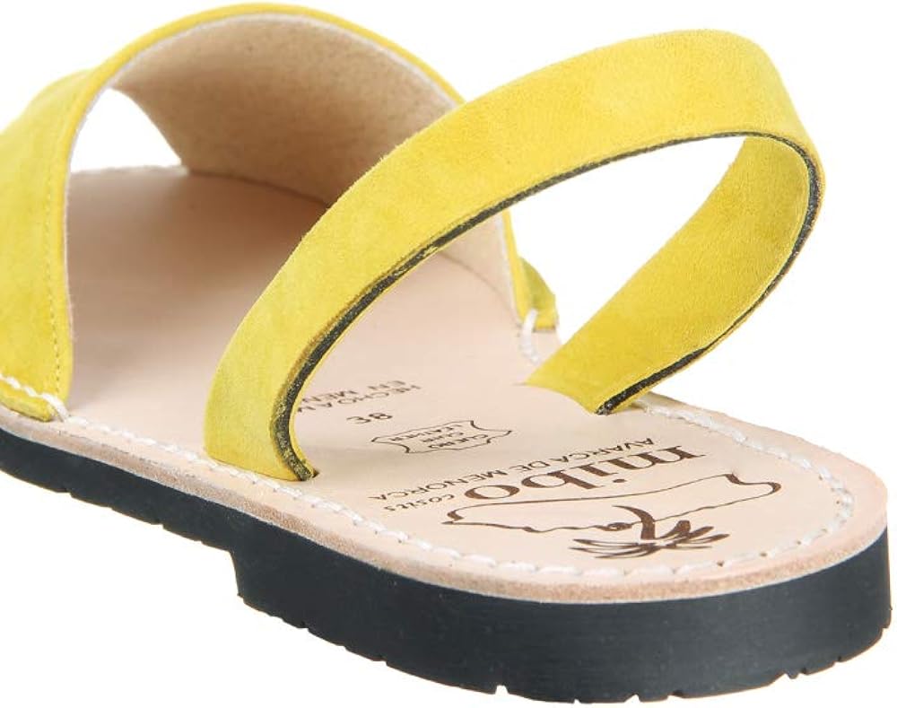 mibo sandals amazon