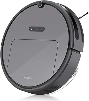 roborock xiaowa e352