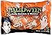 Halloween Candy Bracelets & Watches 10.16oz Bag Approx 24pc