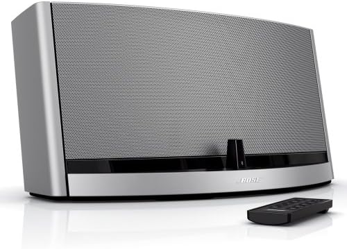 bose sounddock 10 bluetooth adapter for sale