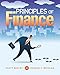 Principles of Finance (Finance Titles in the Brigham Family)