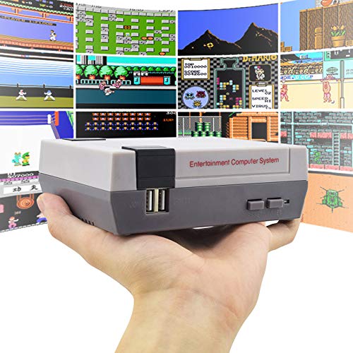 1 Classic+console+childhood+memories+Nintendo+DS