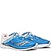 Saucony Unisex-Adult Men's Fastwitch 8 Cross Country Running Shoe