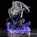 Dark Horse Dark Souls: Artorias the Abysswalker Figure