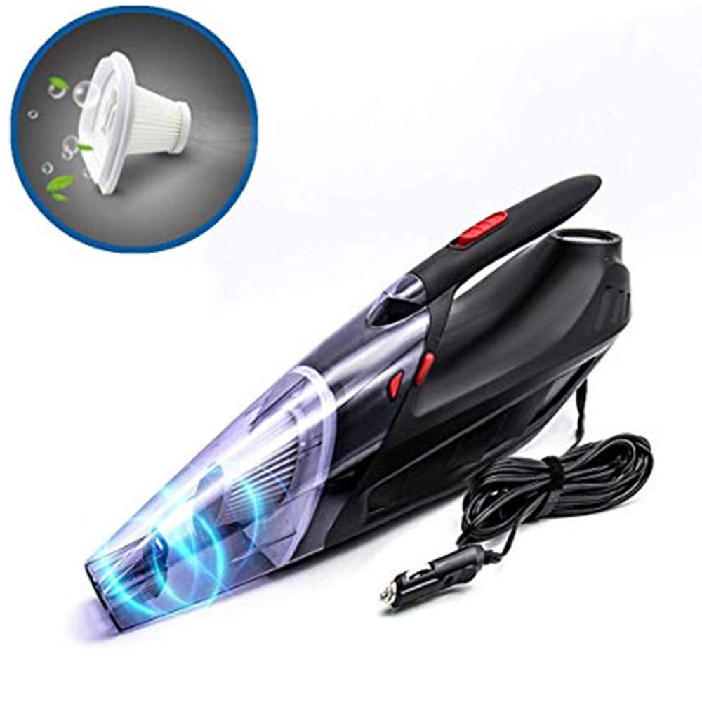 Best Jeep Vacuum Shift Motor