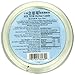 Nin Jiom Herbal Candy – Super Mint, 2.1 Ounce (60g)