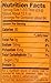 Gatorade Thirst Quencher Powder, Lemon Lime, 76.5 oz.